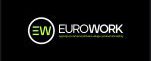 Euro Work